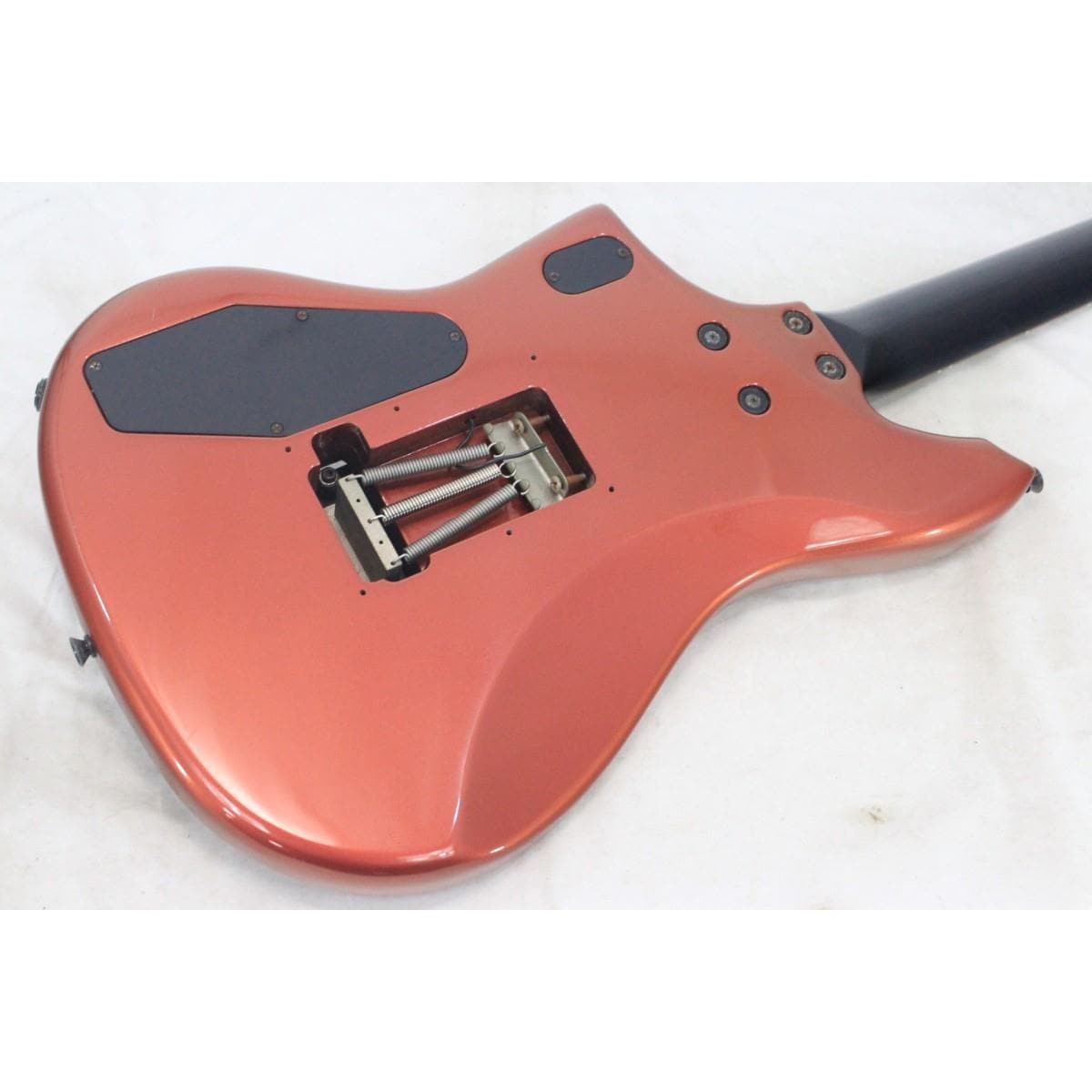 ＦＥＲＮＡＮＤＥＳ　ＮＴ－１８０Ｖ７