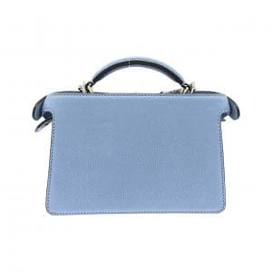 フェンディ ピーカーブー アイ シー ユー エックスクロス 7VA582 AMA3 バッグ