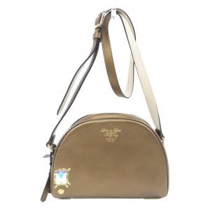 エイディエムジェイ ADMJ BAG