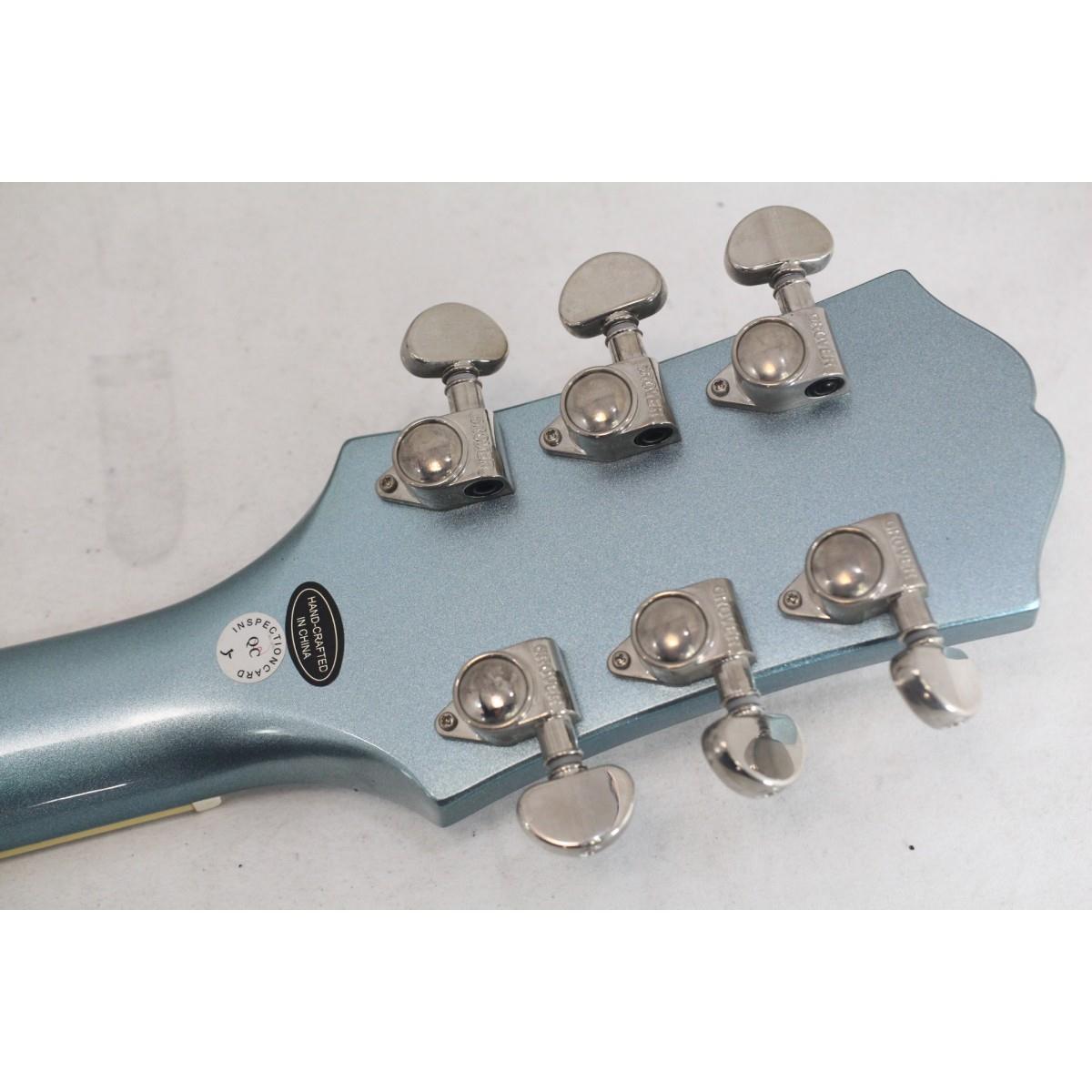 ＥＰＩＰＨＯＮＥ　　ＥＳ－３３９