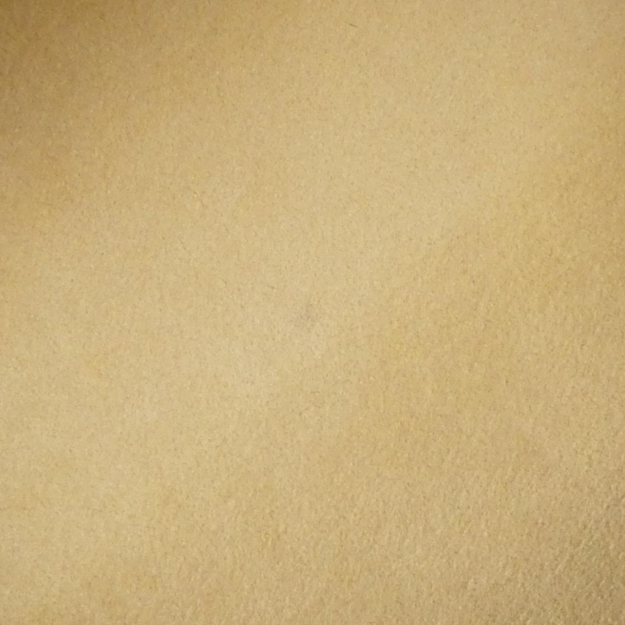 ルイヴィトン モノグラム ビバリー MM M40121 ショルダーバッグ