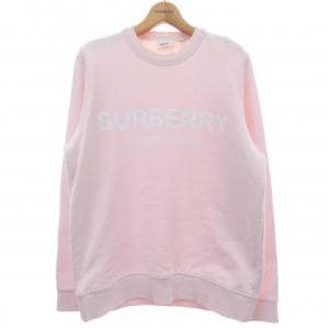 バーバリー BURBERRY 80089041 スウェット