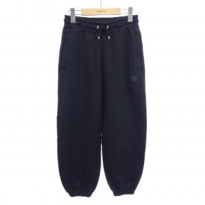 ナイキ ジョーダン NIKE JORDAN パンツ