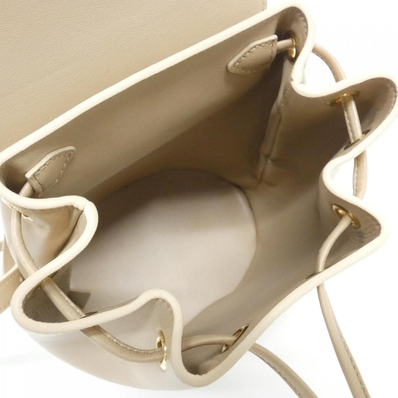 【新品】セリーヌ ボニー  118703GGT リュックサック