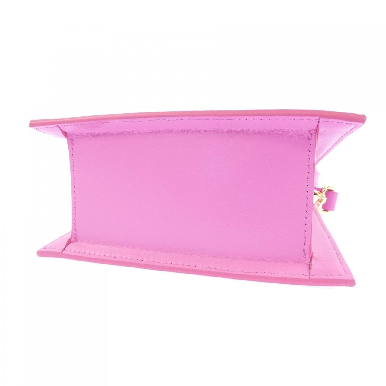 ジャックムー JACQUEMUS 213BA002.3060 BAG