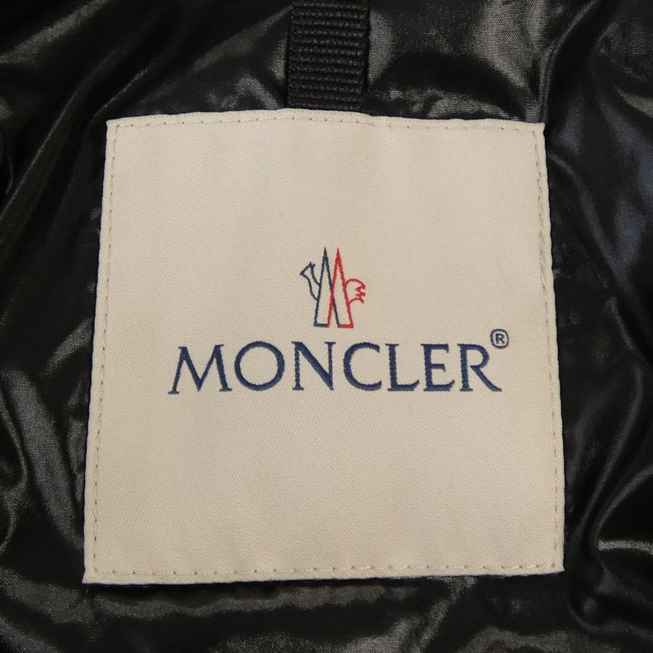 モンクレール MONCLER MONTCLA ダウンジャケット