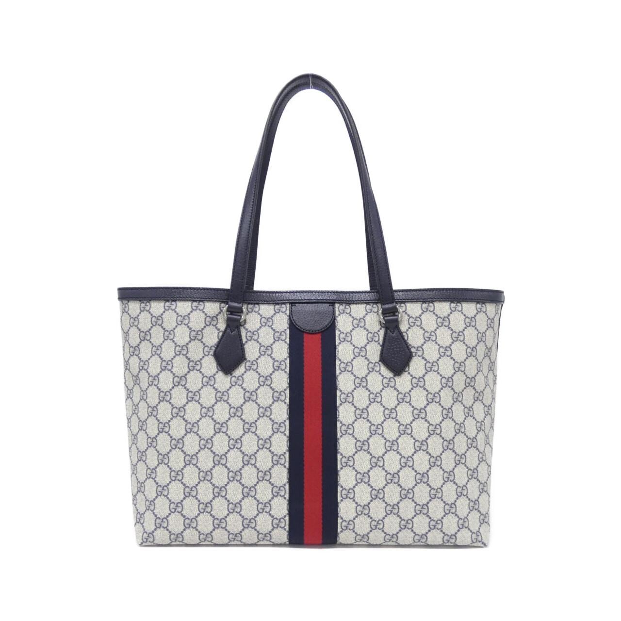 【新品】グッチ OPHIDIA 631685 96IWN バッグ