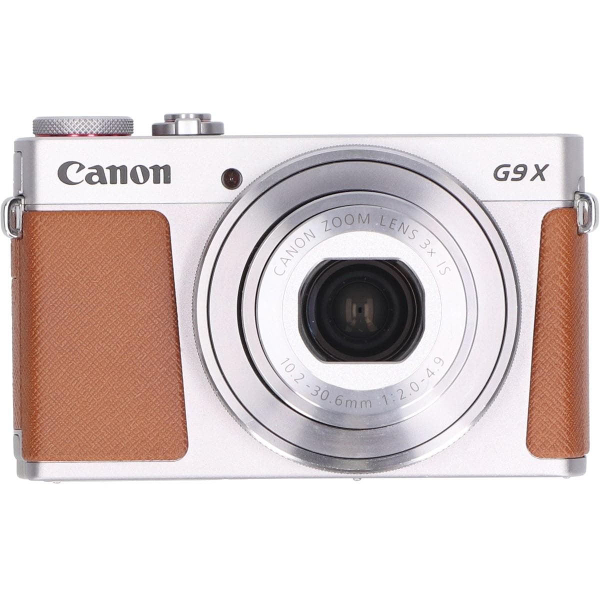 ＰＯＷＥＲＳＨＯＴ　Ｇ９Ｘ　シルバー