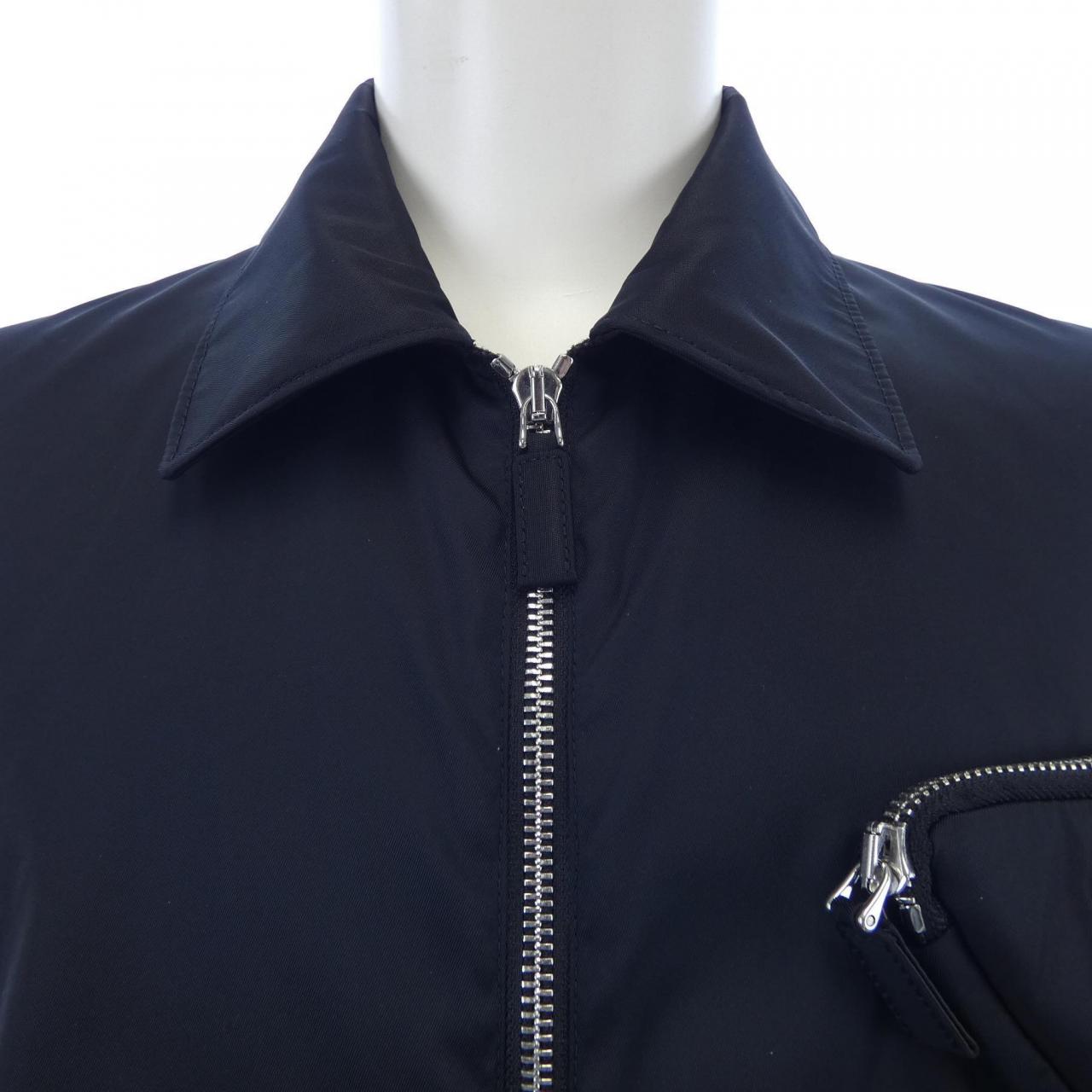 Prada PRADA blouson