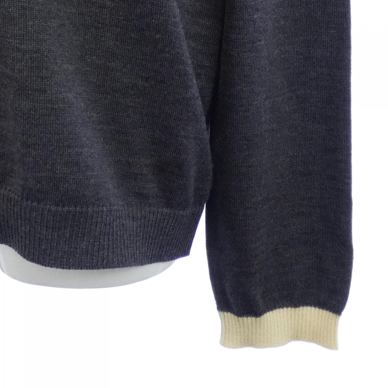 グッチ GUCCI 496442-X9I00 ニット