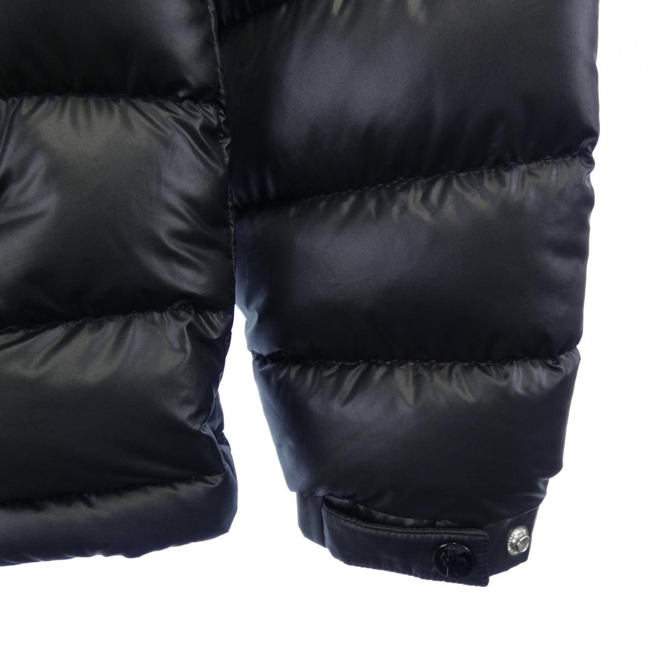 モンクレール MONCLER BESINES ダウンジャケット