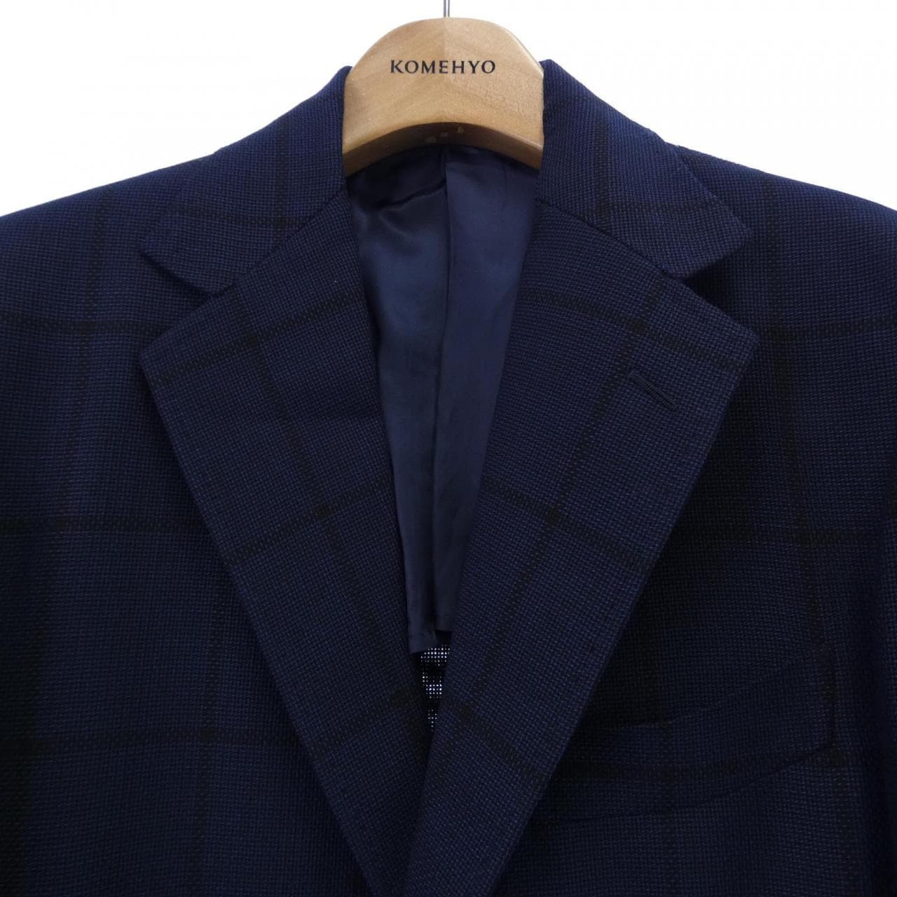 リングジャケット RING JACKET RT053S20X ジャケット