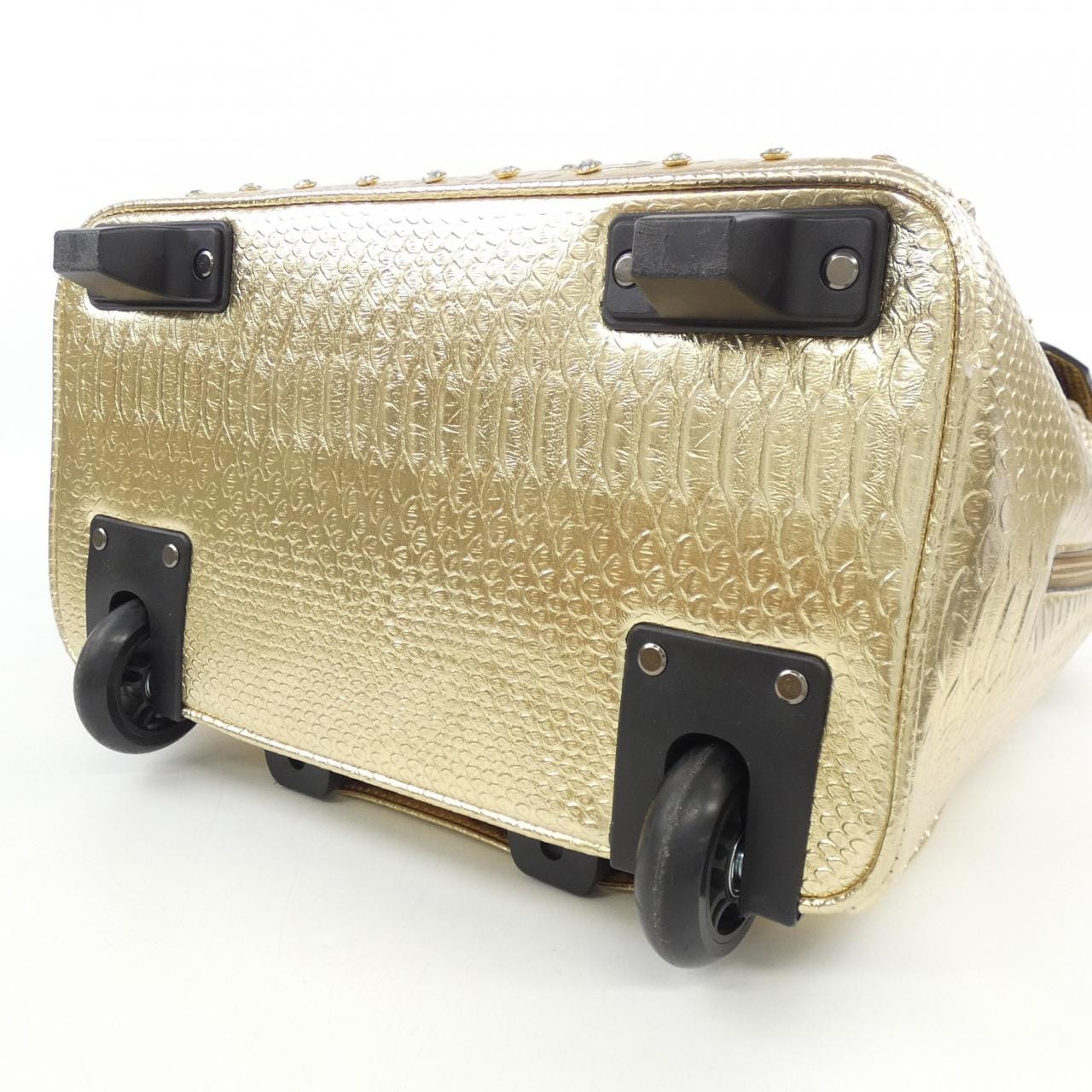 アビステ ABISTE CARRY BAG