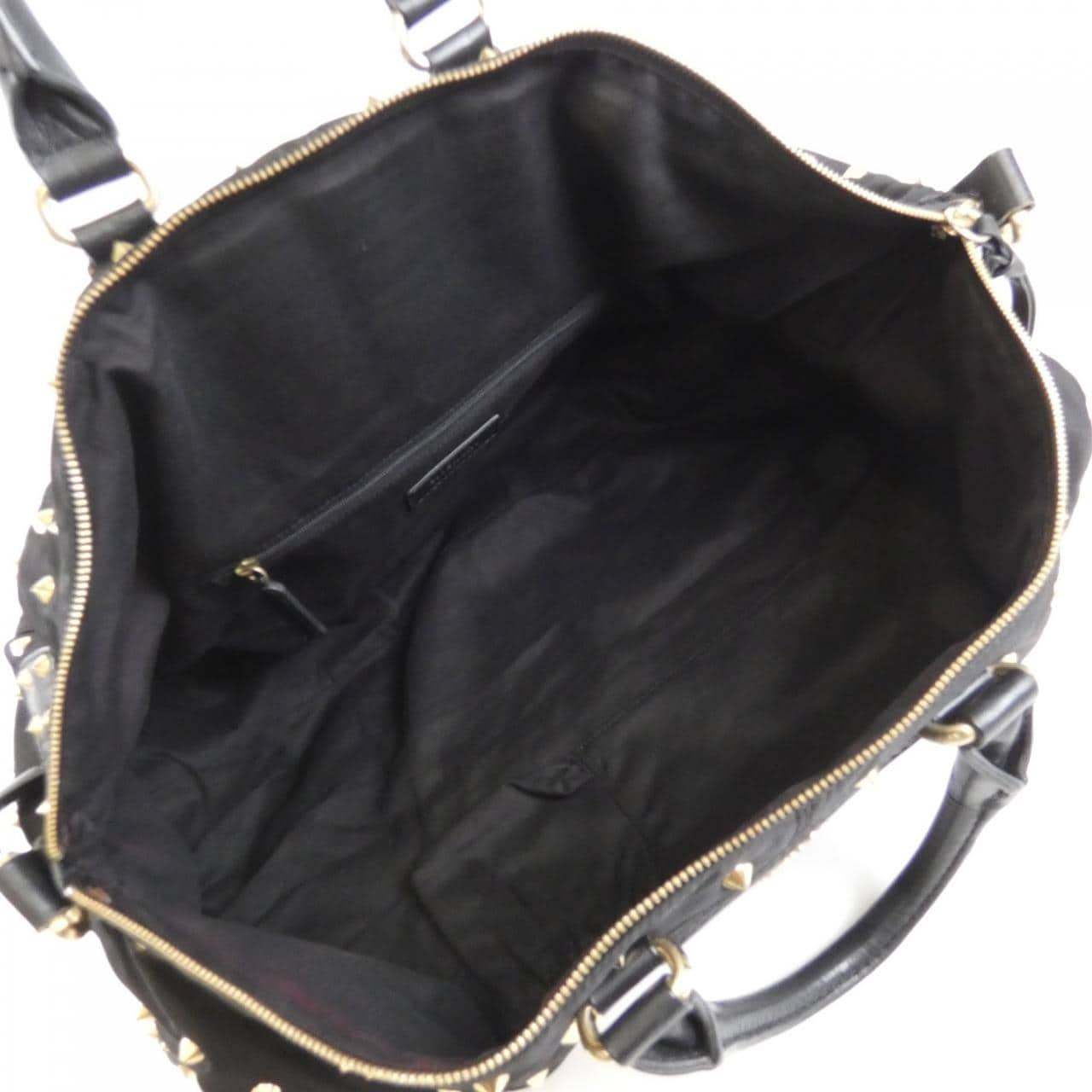 ジバンシー バッグ