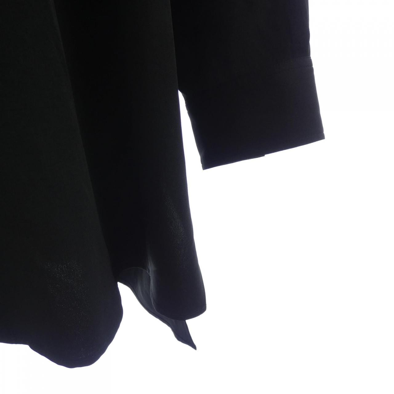 サイト S'YTE UB-B07-500 シャツ