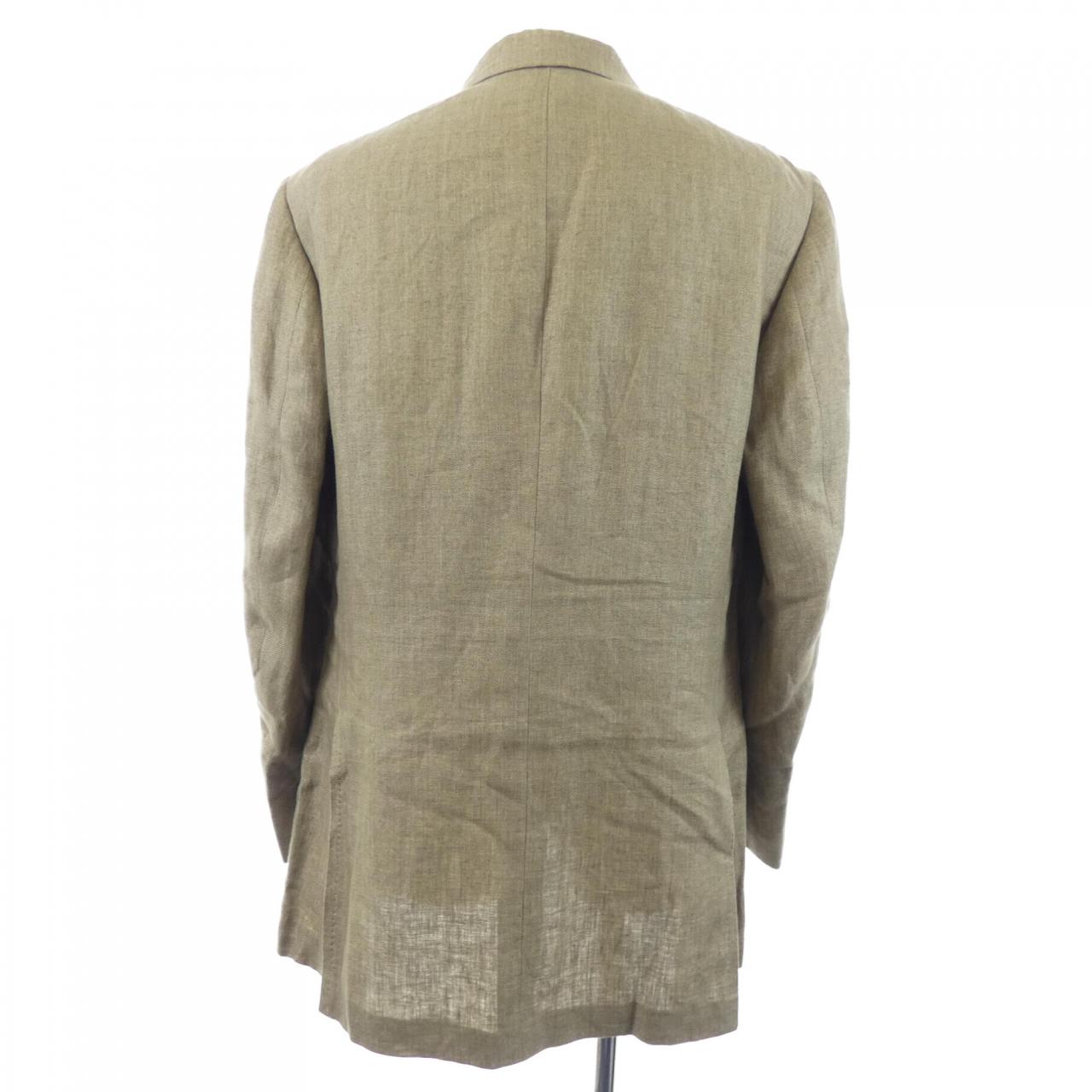 サルトリオ SARTORIO ジャケット