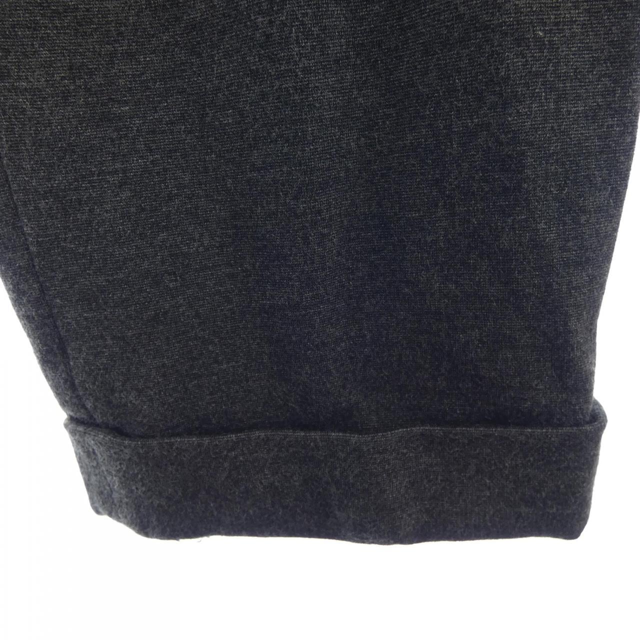 ジャブス GIAB'S パンツ