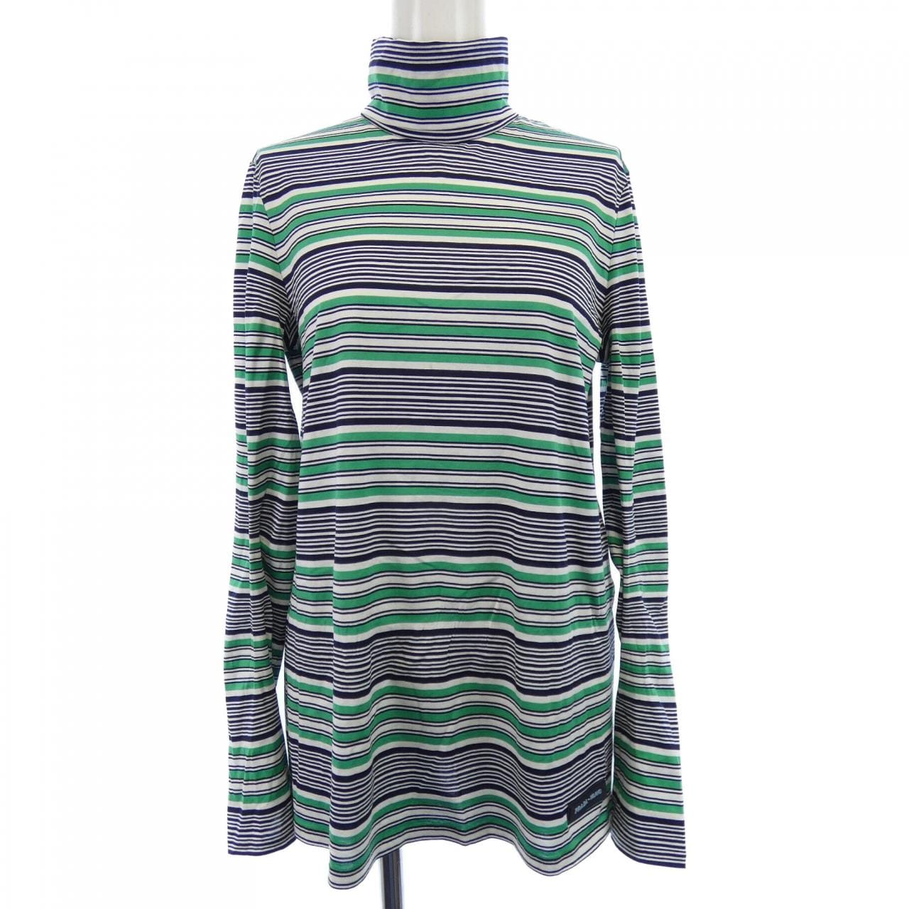 プラダ PRADA 39468 S182 1R1J トップス