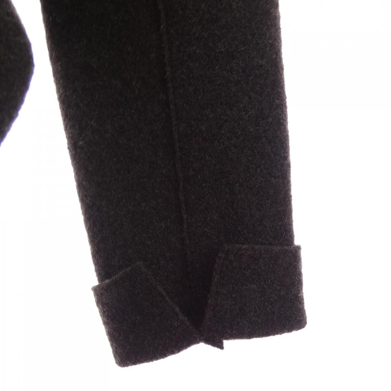 【ヴィンテージ】シャネル CHANEL IDENTIFICATION P14021V08014 99A ジャケット