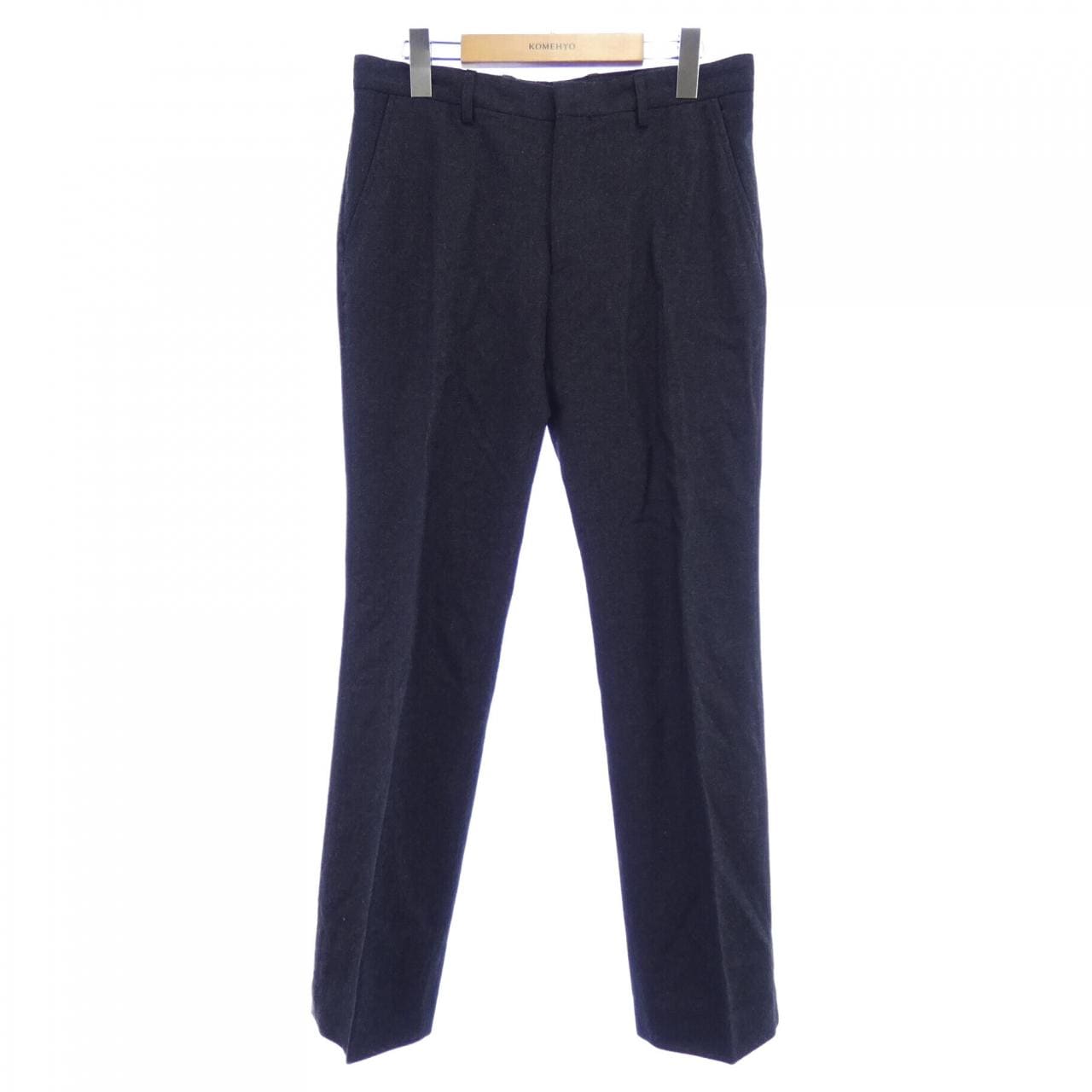 ディストリクト DISTRICT(U.A) 1114-272-0203 パンツ