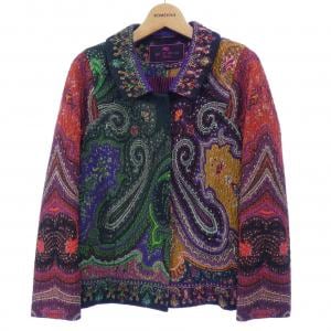 エトロ ETRO ジャケット