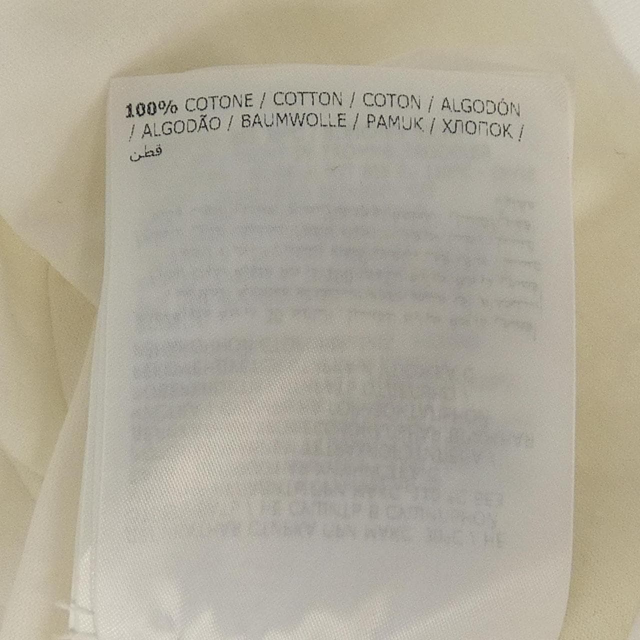 モンクレール MONCLER C10938070400 8390X Tシャツ