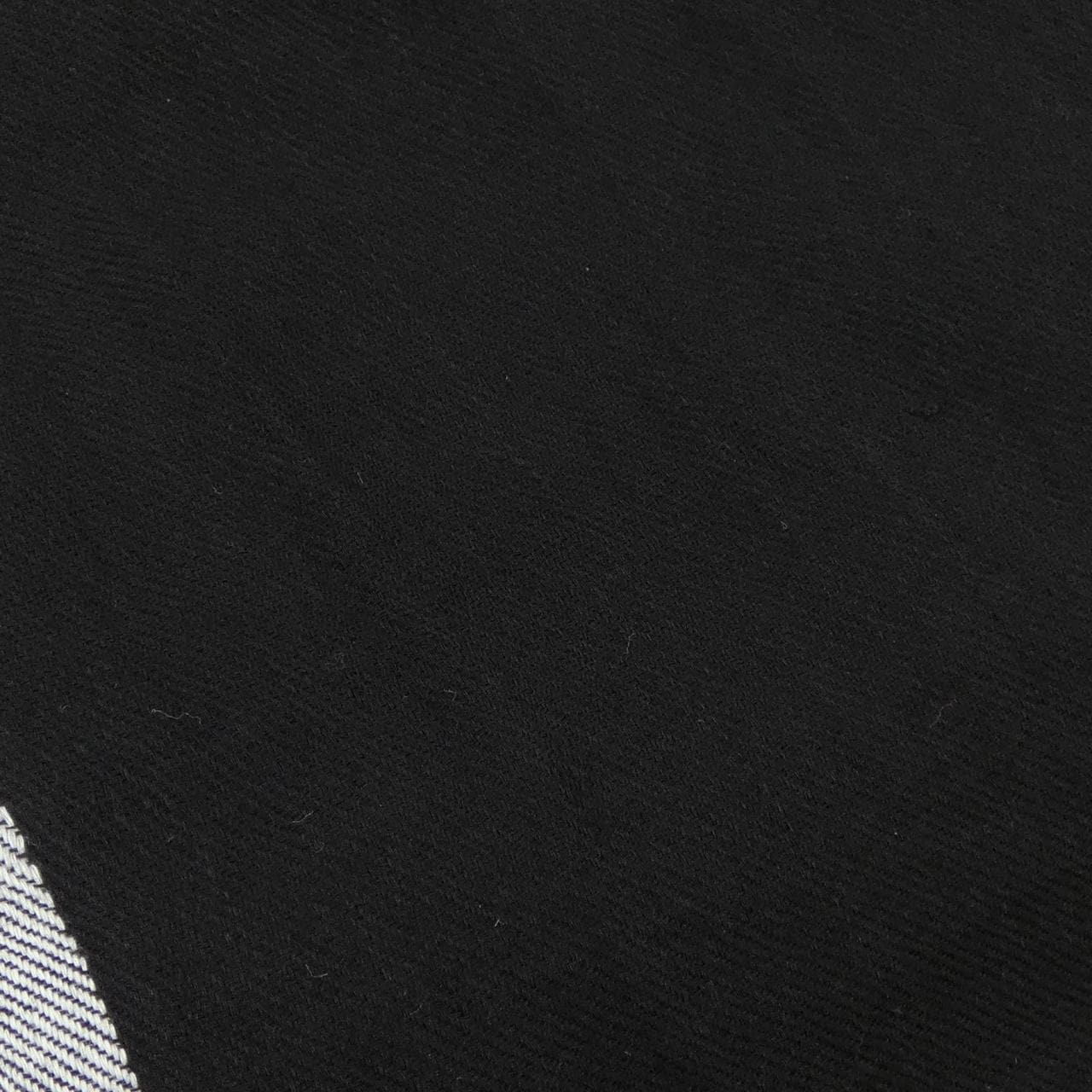 ヨウジヤマモトプールオム YOHJI YAMAMOTO POUR HOMME HL-L04-064 STOLE