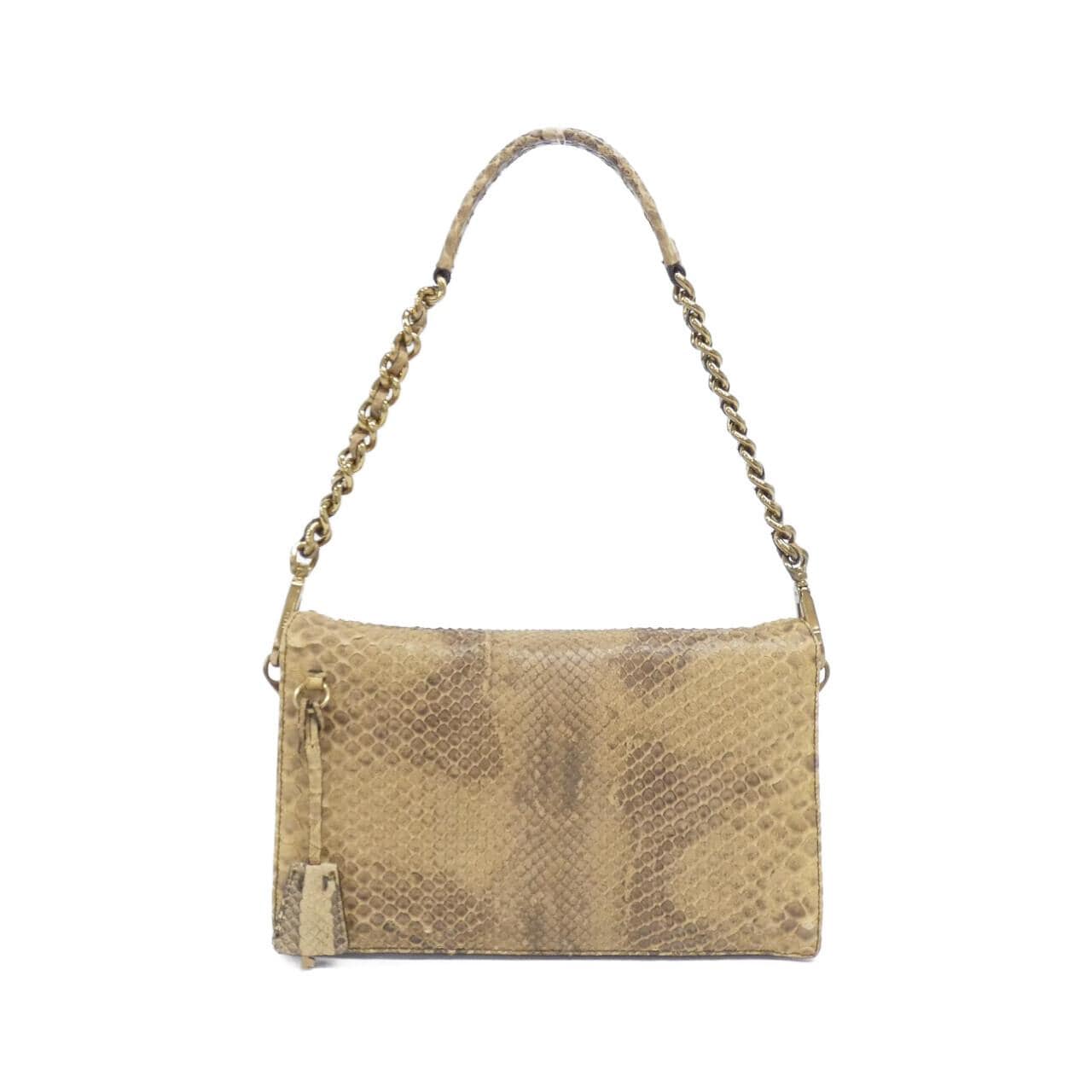 プラダ BR2398 バッグ