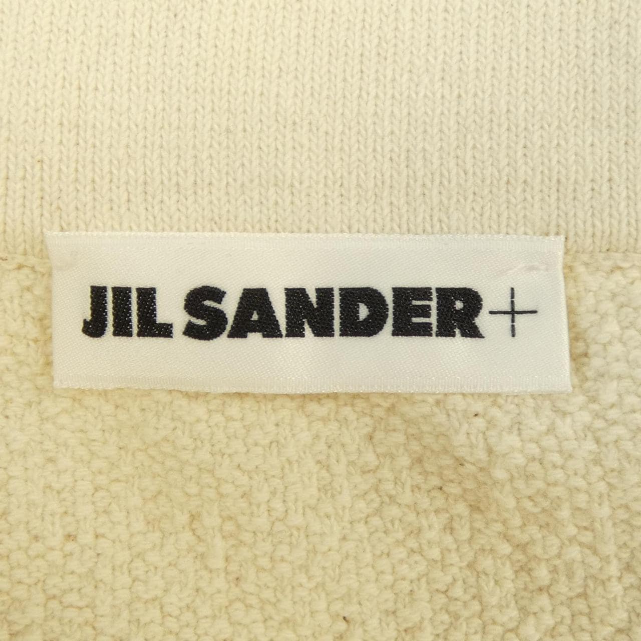 ジルサンダープラス JIL SANDER+ JPPU751512WUY2408821 スカート