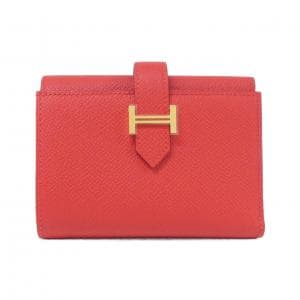 エルメス ベアン コンビネ 082875CC 財布