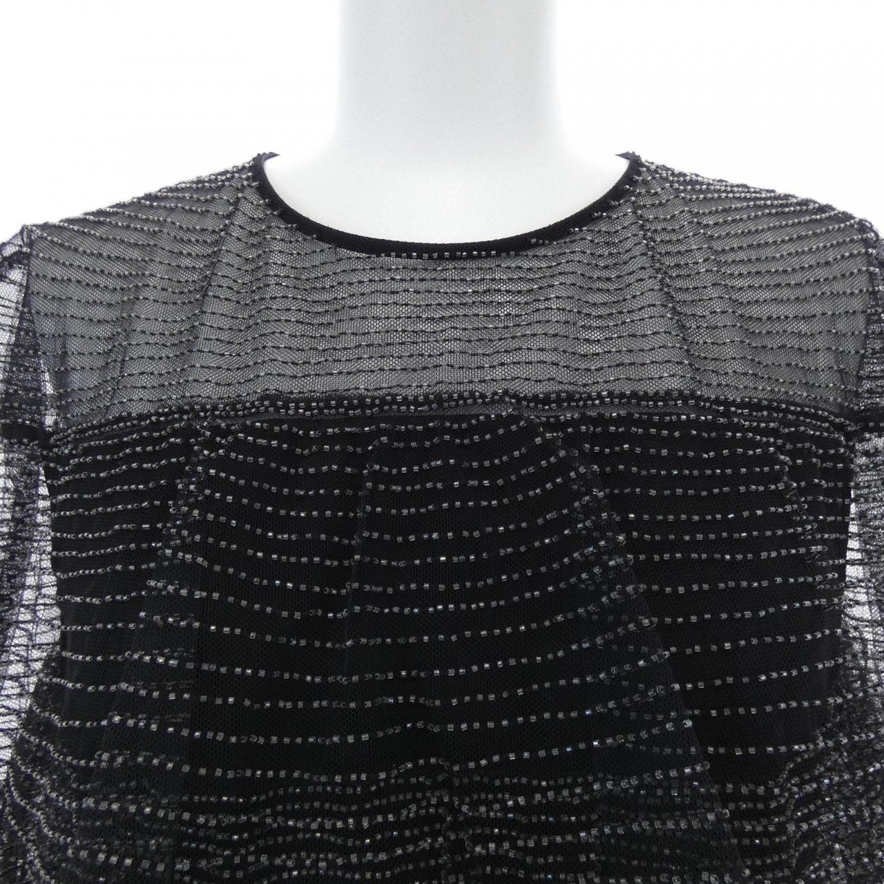 ヴァレンティノ VALENTINO ワンピース