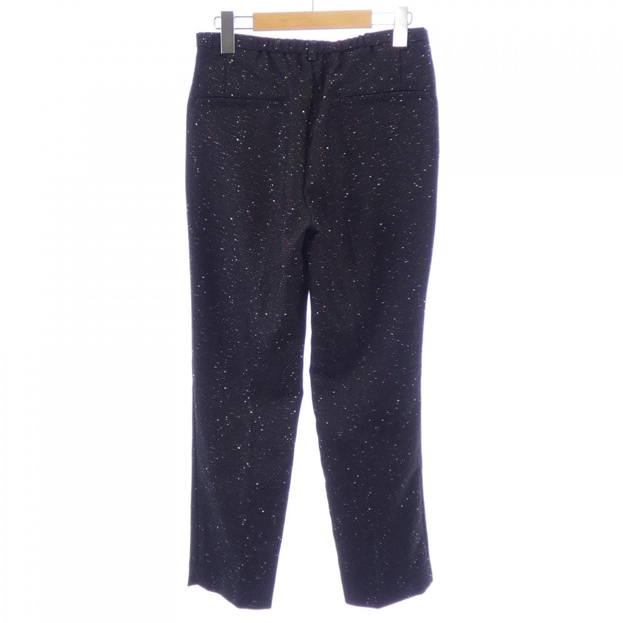 トーナル TONAL パンツ