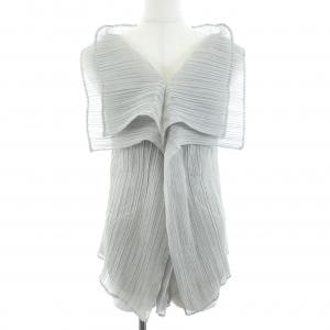 イッセイミヤケ ISSEY MIYAKE IM11FJ240 トップス