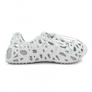 ディオール DIOR LS1122 サンダル