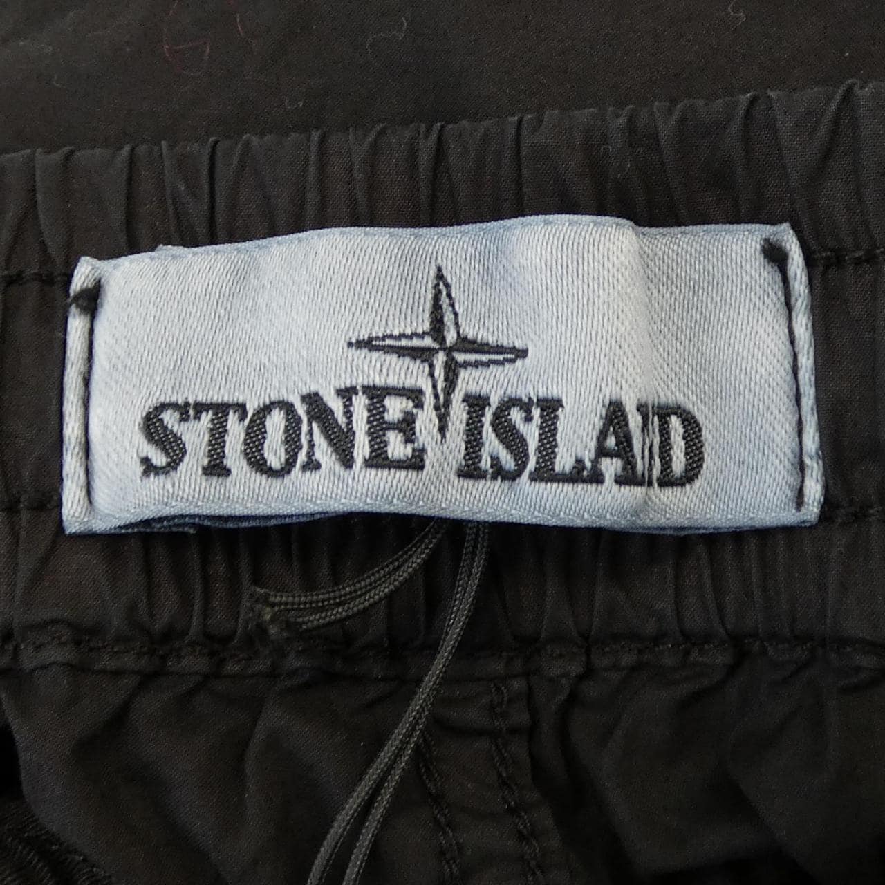 ストーンアイランド STONE ISLAND 721531403 パンツ