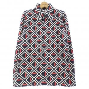 メゾンマルジェラ Maison Margiela S30DL0431 シャツ