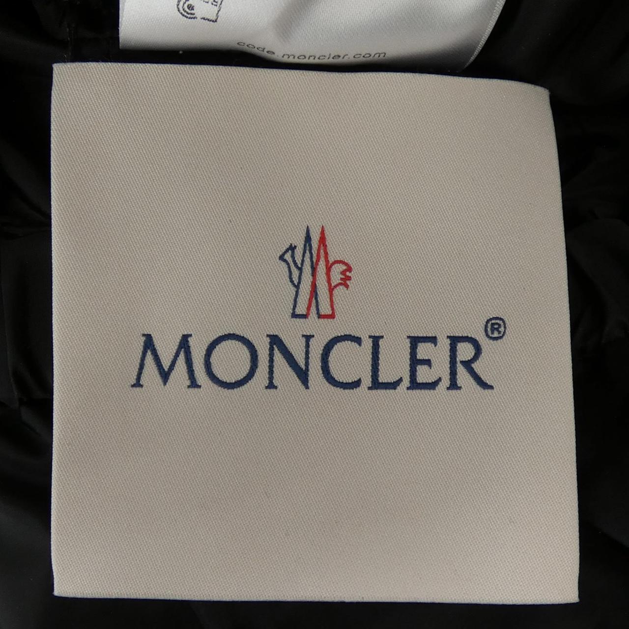 モンクレール MONCLER CURTON ジャケット