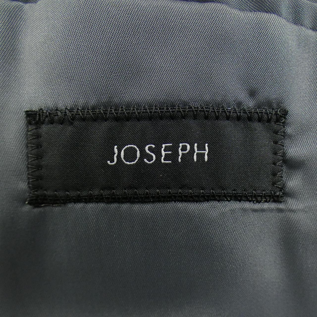 ジョセフオム JOSEPH HOMME コート