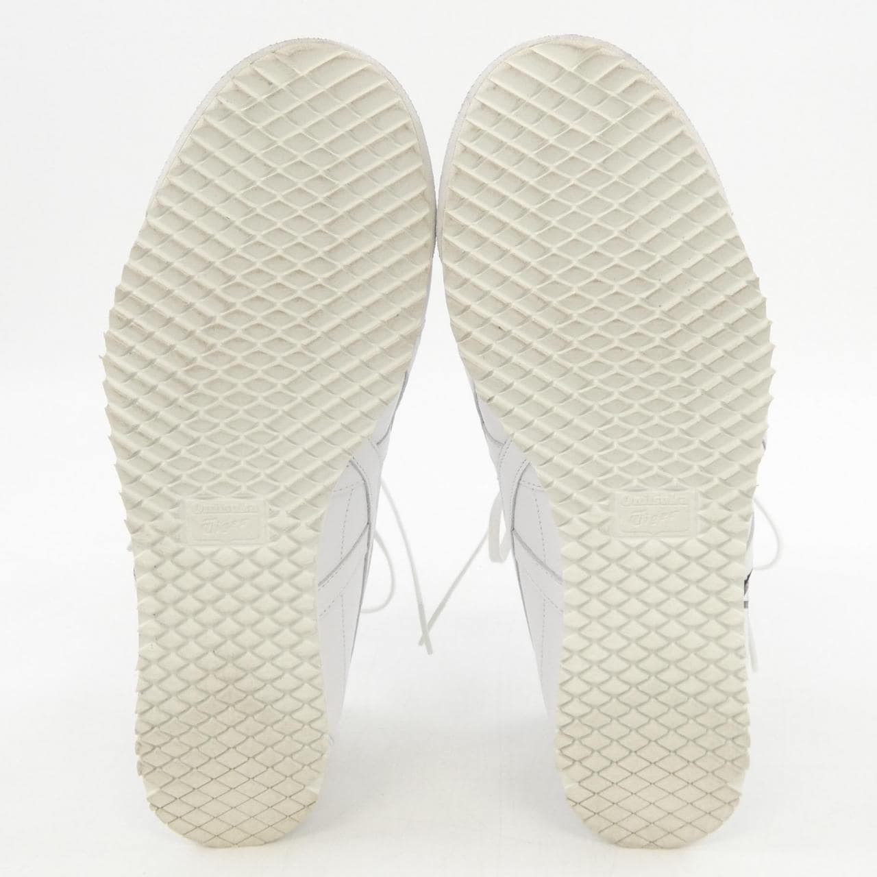 VALENTINO GARAVANI F460520 運動鞋