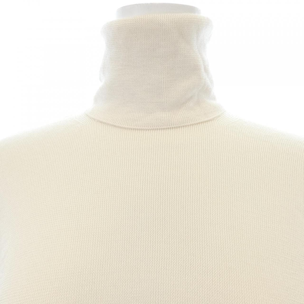 CHANEL香奈儿 LOOK4 P75755K10853 针织衫