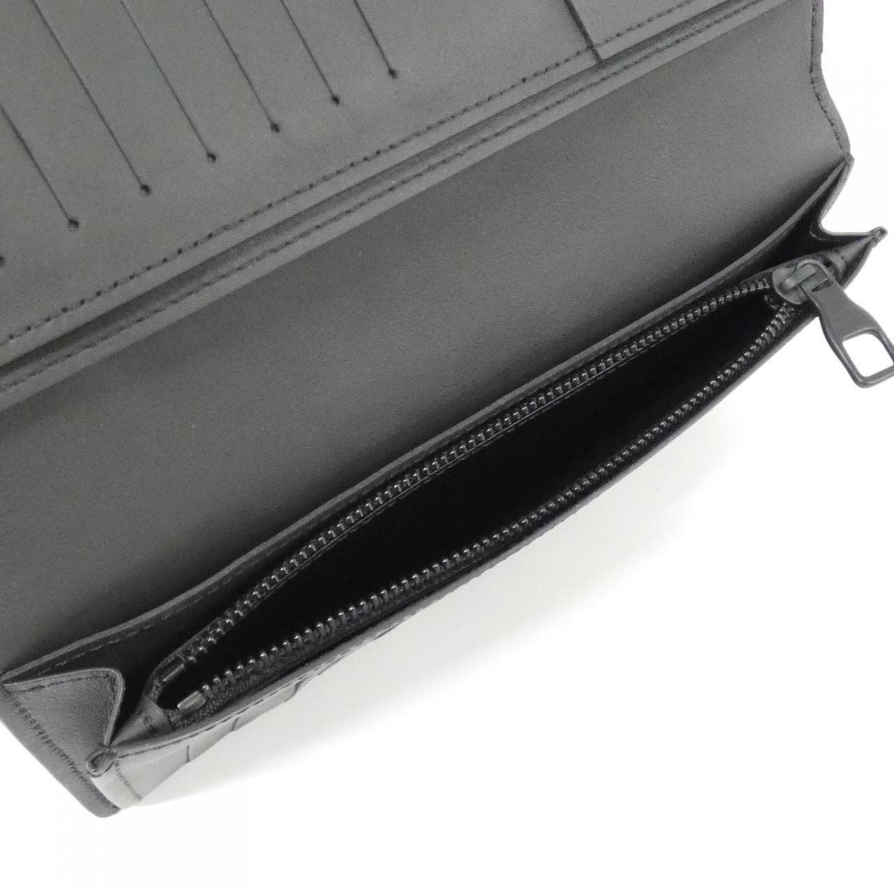 ルイヴィトン トリヨン モノグラム ポルトフォイユ ブラザ M69038 財布