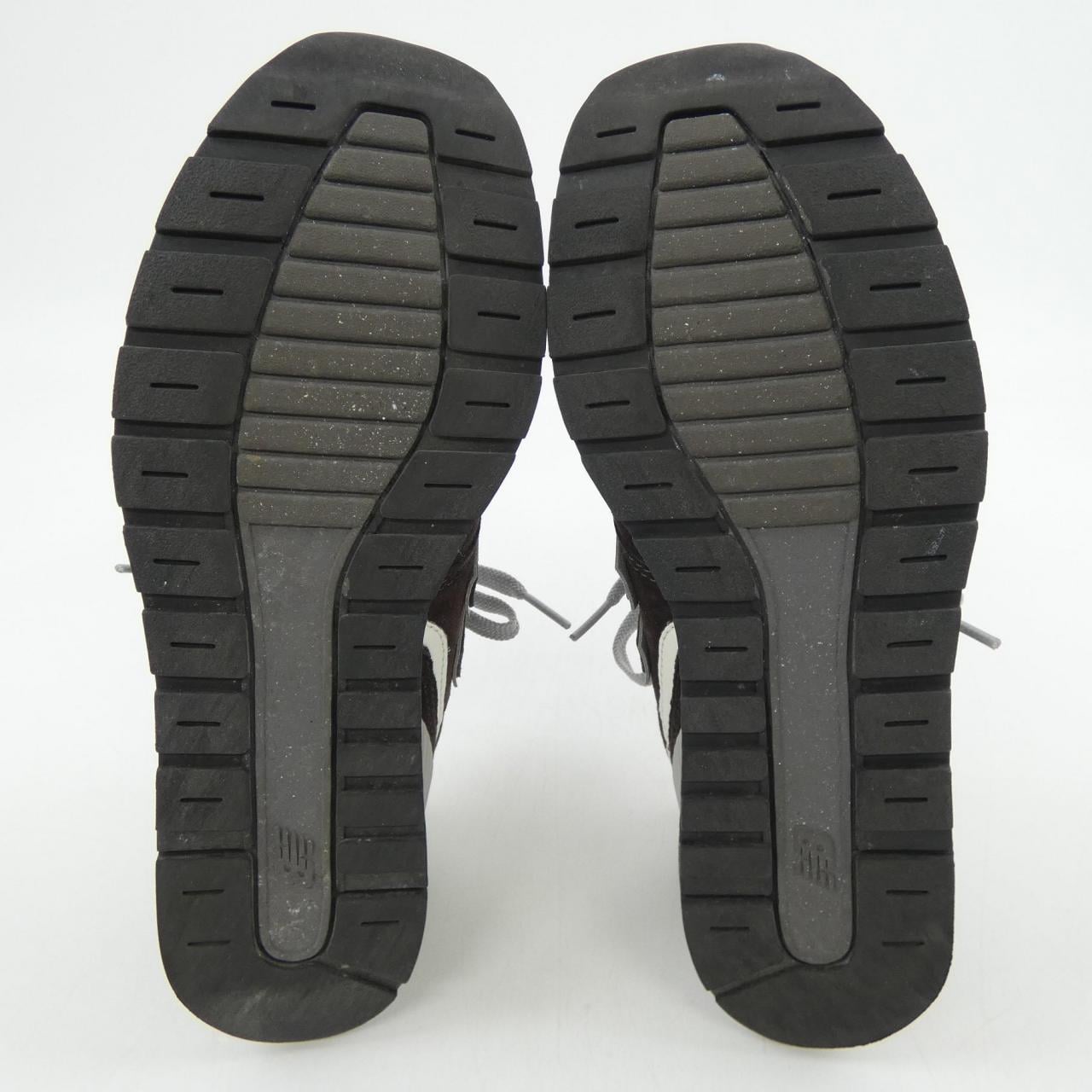 New Balance NEW BALANCE CM996EO2運動鞋