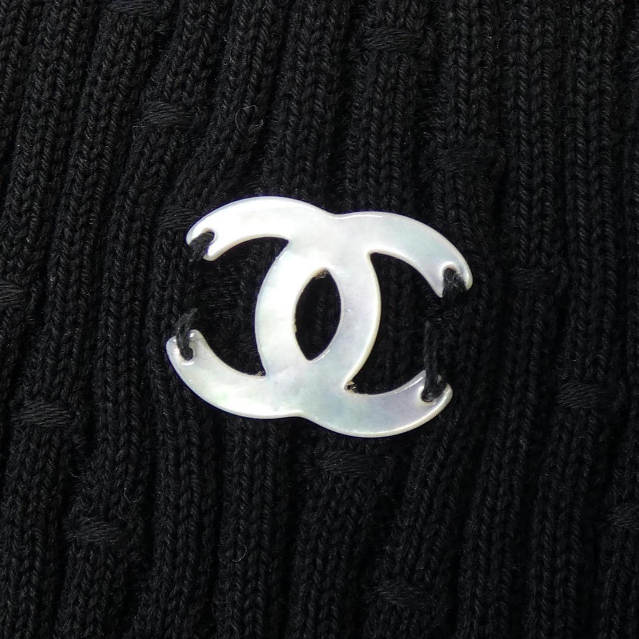 シャネル CHANEL P80995K11728 トップス