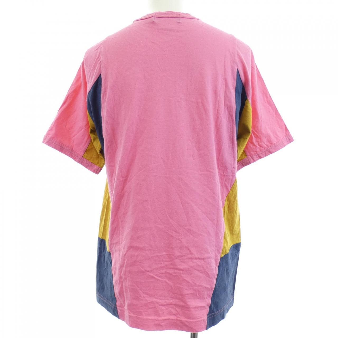 コムデギャルソンオム COMME des GARCONS HOMME EVER GREEN PA-T212 Tシャツ