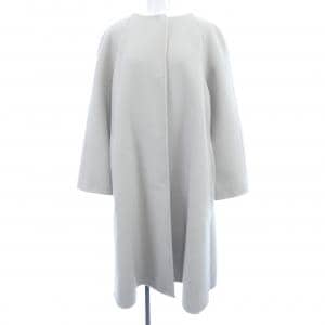 アドーア ADORE 531-8252002 コート