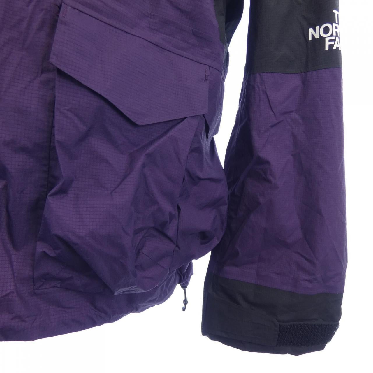 ザノースフェイス THE NORTH FACE NP02402UC ブルゾン