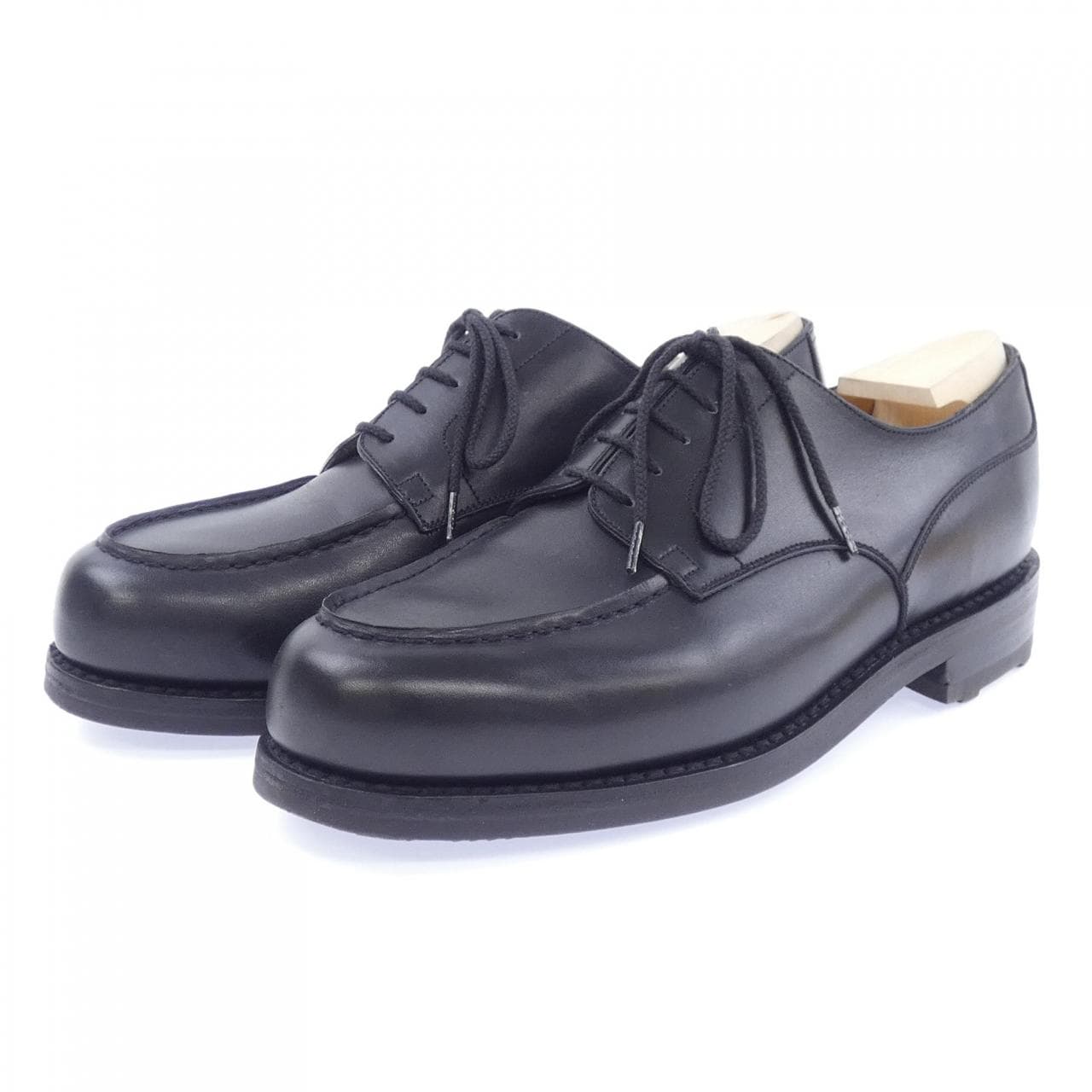 ジェイエムウエストン J.M.WESTON 641 シューズ