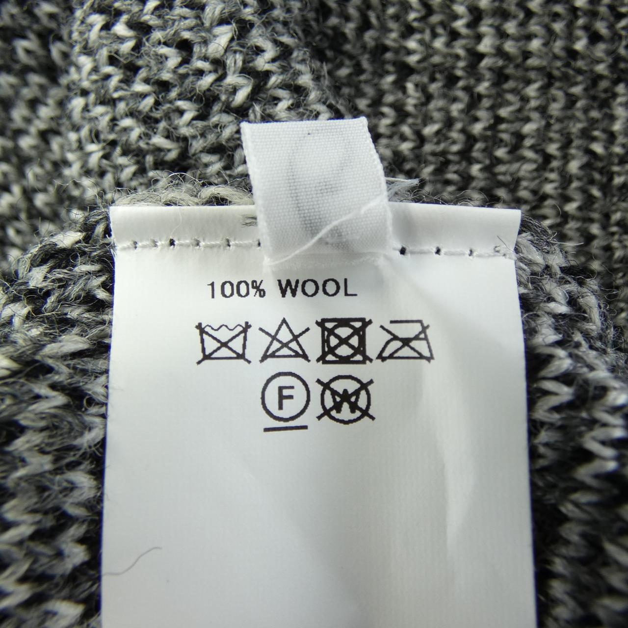 シーイー C.E ベスト