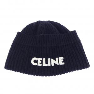 セリーヌ CELINE 2AC93423P ニットキャップ