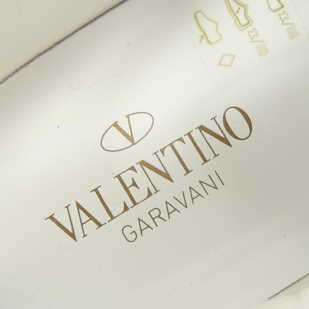 ヴァレンティノガラヴァーニ VALENTINO GARAVANI スニーカー